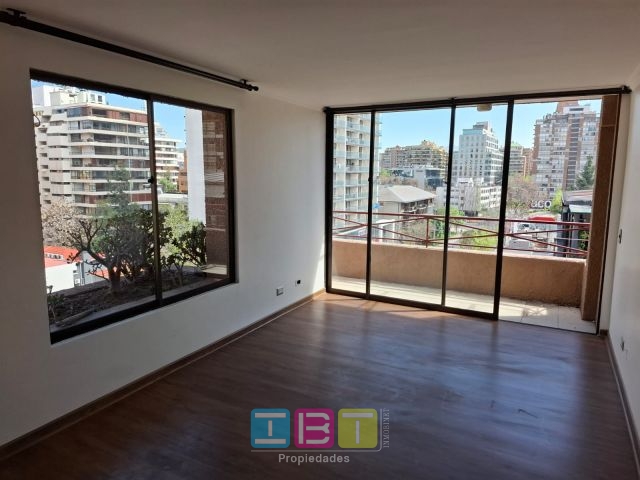 Foto Propiedad 221657