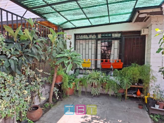 Foto Propiedad 221658